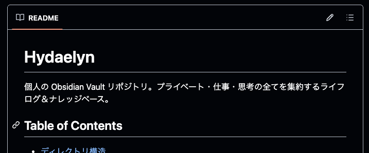 Featured image of the post