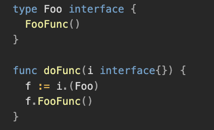 Featured image of the post