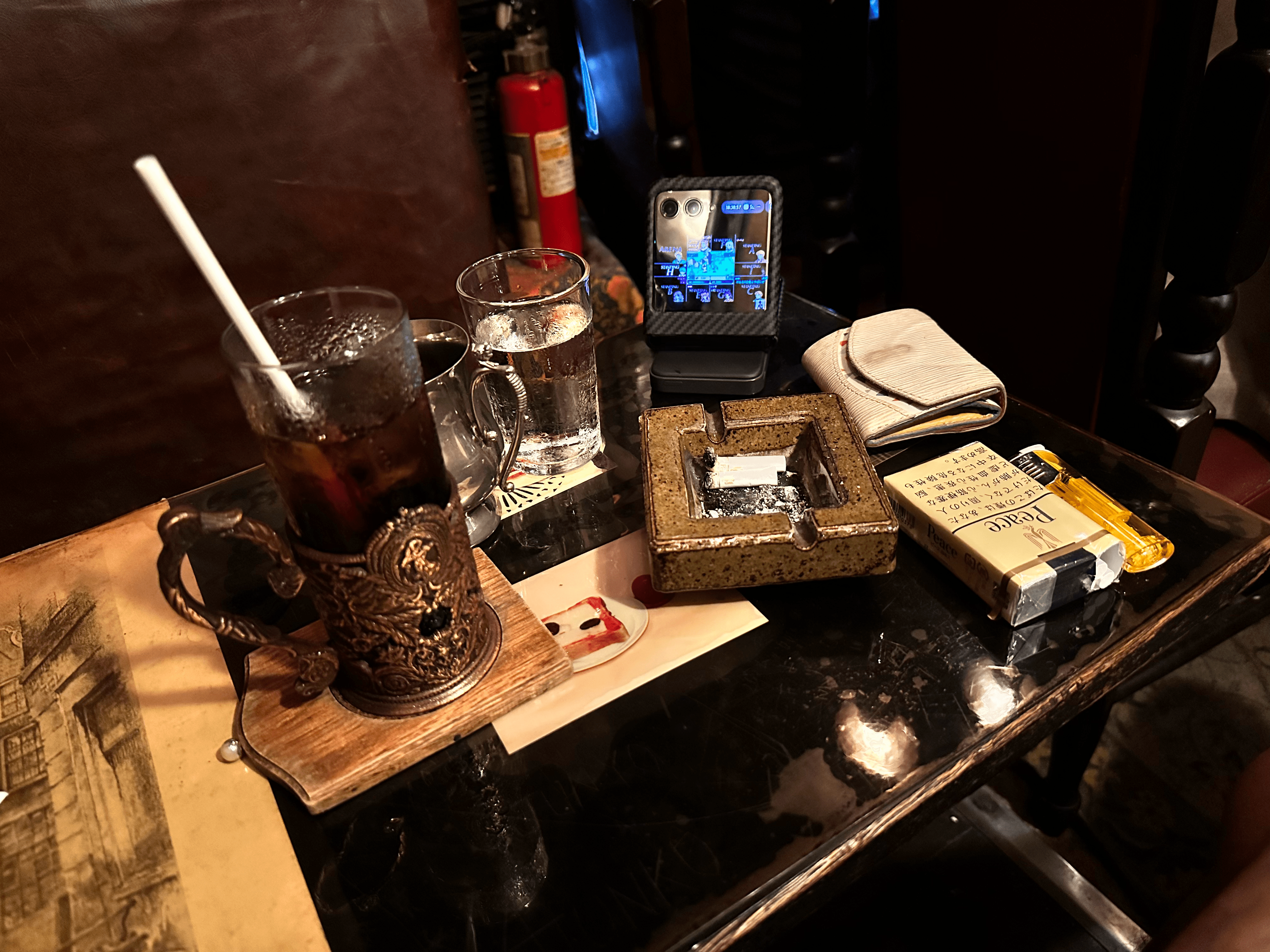 Featured image of the post