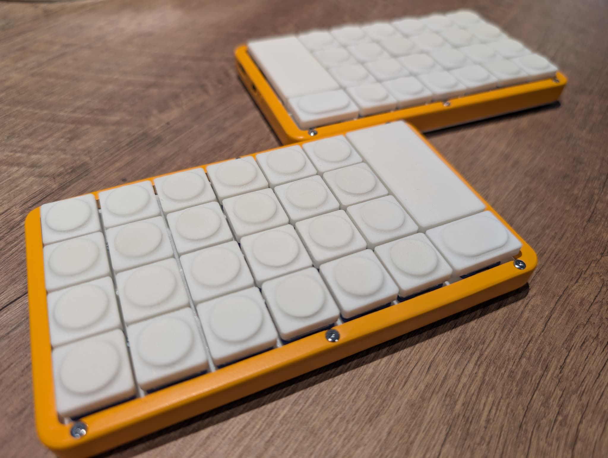 Featured image of the post